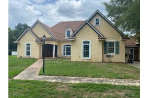 8500 WINTER GARDEN VINELAND ROAD, ORLANDO, FL 32836 Sold 07/15/25