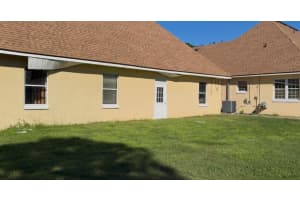 8500 WINTER GARDEN VINELAND ROAD, ORLANDO, FL 32836 Sold 07/15/25