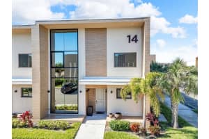 7598 Brooklyn Dr, KISSIMMEE