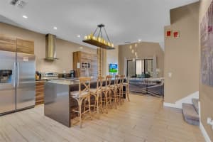7598 BROOKLYN DRIVE, KISSIMMEE, FL 34747 - MLS#MFRO6260338