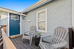 4252 12TH AVENUE, SAINT PETERSBURG, FL 33713 Sold 05/02/25