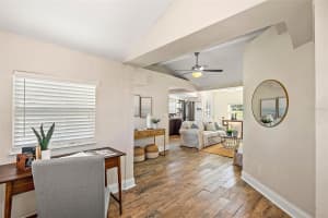 4252 12TH AVENUE, SAINT PETERSBURG, FL 33713 Sold 05/02/25