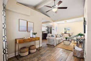 4252 12TH AVENUE, SAINT PETERSBURG, FL 33713 Sold 05/02/25