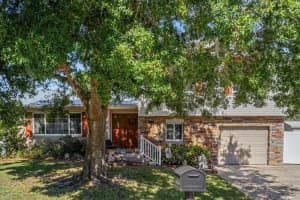 1713 PINON CIRCLE, SAINT CLOUD, FL 34769 Sold 02/07/25
