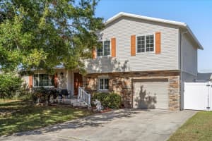 1713 PINON CIRCLE, SAINT CLOUD, FL 34769 Sold 02/07/25
