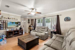 1713 PINON CIRCLE, SAINT CLOUD, FL 34769 Sold 02/07/25