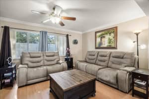 1713 PINON CIRCLE, SAINT CLOUD, FL 34769 Sold 02/07/25