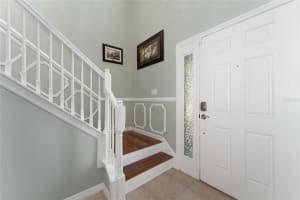 5905 WINDSONG OAK DRIVE, LEESBURG, FL 34748 Sold 02/08/25