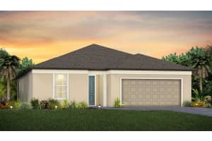 6376 SHIMMERING SHORES LANE, SAINT CLOUD, FL 34771 Sold 03/24/25