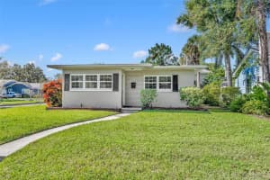 2000 WESTMORELAND DRIVE, ORLANDO, FL 32804 Sold 03/31/25