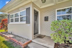 2000 WESTMORELAND DRIVE, ORLANDO, FL 32804 Sold 03/31/25