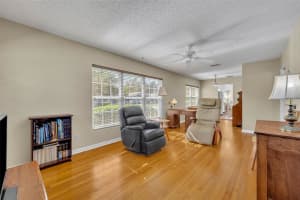 2000 WESTMORELAND DRIVE, ORLANDO, FL 32804 Sold 03/31/25
