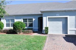 2825 Attwater Loop, WINTER HAVEN