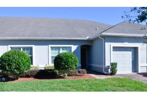 2825 ATTWATER LOOP, WINTER HAVEN, FL 33884 - MLS#MFRO6260348