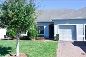 2825 ATTWATER LOOP, WINTER HAVEN, FL 33884 - MLS#MFRO6260348