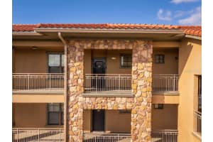 903 Charo Pkwy #836, DAVENPORT