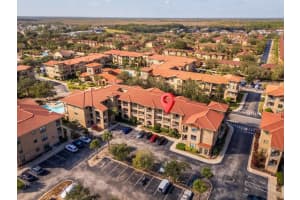 903 CHARO PARKWAY, DAVENPORT, FL 33897 - MLS#MFRO6260358