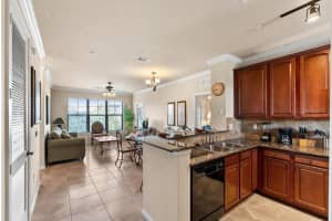 903 CHARO PARKWAY, DAVENPORT, FL 33897 - MLS#MFRO6260358