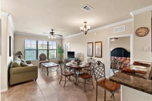 903 CHARO PARKWAY, DAVENPORT, FL 33897 - MLS#MFRO6260358