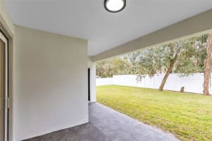 14324 ROXANE DRIVE, ORLANDO, FL 32832 Sold 01/28/25