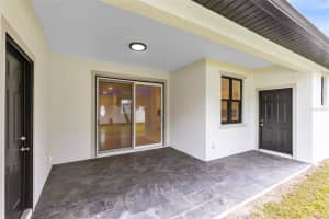 14324 ROXANE DRIVE, ORLANDO, FL 32832 Sold 01/28/25