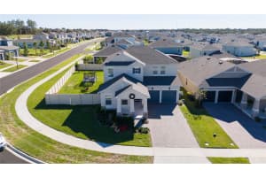 4381 DAVOS DRIVE, CLERMONT, FL 34711 - MLS#MFRO6260366