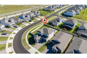 4381 DAVOS DRIVE, CLERMONT, FL 34711 - MLS#MFRO6260366