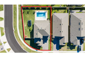 4381 DAVOS DRIVE, CLERMONT, FL 34711 - MLS#MFRO6260366