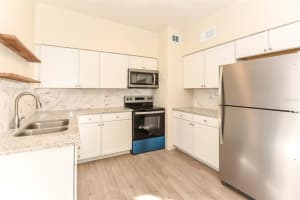 1061 AUDREY DRIVE, DAYTONA BEACH, FL 32117 Sold 01/07/25