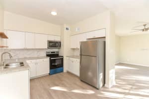 1061 AUDREY DRIVE, DAYTONA BEACH, FL 32117 Sold 01/07/25