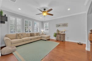 1426 CATHERINE STREET, ORLANDO, FL 32801 Sold 02/24/25