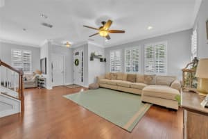 1426 CATHERINE STREET, ORLANDO, FL 32801 Sold 02/24/25