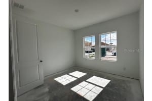 1414 ARBOR HILL DRIVE, DELTONA, FL 32725 Sold 01/16/25