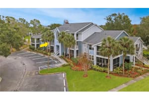 2612 GRASSY POINT DRIVE, LAKE MARY, FL 32746 Sold 05/09/25