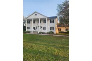 15625 STATE ROAD 62 STREET, PARRISH, FL 34219 Sold 07/07/25