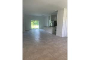 14464 75TH CIRCLE, OCALA, FL 34473 Sold 06/09/25
