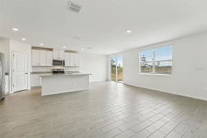 31698 WILD GRAPE LANE, BROOKSVILLE, FL 34602 Sold 08/08/25