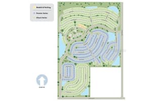 31703 WILD GRAPE LANE, BROOKSVILLE, FL 34602 Sold 06/02/25