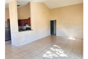 28 SPRING LOOP CIRCLE, OCALA, FL 34472 Sold 04/25/25