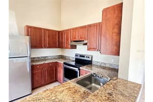 28 SPRING LOOP CIRCLE, OCALA, FL 34472 Sold 04/25/25