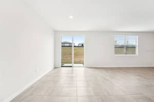 31650 MALBEC DRIVE, BROOKSVILLE, FL 34602 Sold 06/20/25
