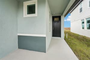 3558 MOSCATO DRIVE, BROOKSVILLE, FL 34602 Sold 03/28/25