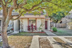 2738 TALLY HO AVENUE, ORLANDO, FL 32826 Sold 01/10/25