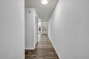 2738 TALLY HO AVENUE, ORLANDO, FL 32826 Sold 01/10/25