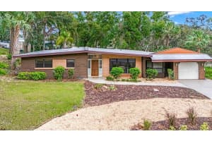 1755 SUNSET DRIVE, CLERMONT, FL 34711 Sold 06/10/25