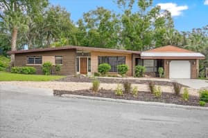 1755 SUNSET DRIVE, CLERMONT, FL 34711 Sold 06/10/25