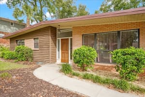 1755 SUNSET DRIVE, CLERMONT, FL 34711 Sold 06/10/25
