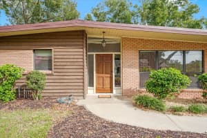 1755 SUNSET DRIVE, CLERMONT, FL 34711 Sold 06/10/25