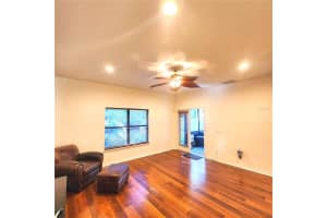 1720 CROCKER AVENUE, ORLANDO, FL 32806 - MLS#MFRO6260429