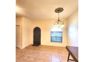 1720 CROCKER AVENUE, ORLANDO, FL 32806 - MLS#MFRO6260429